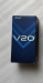 Vivo v20